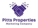 pittspropertiesmarketing.com